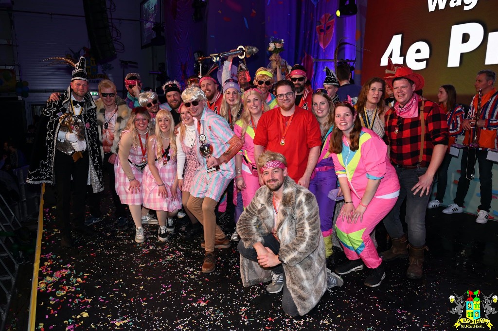 ../Images/Grote optocht 2024 276.jpg